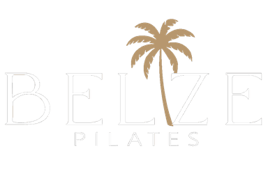 Belize Pilates