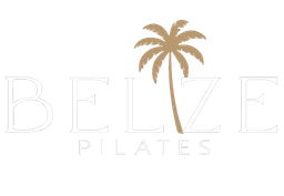 Belize Pilates